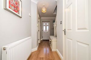 Photo 15- click for photo gallery